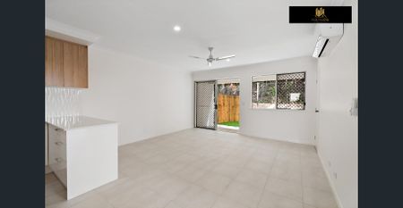 28A Lacebark Crescent, Bentley Park, Qld 4869 - Photo 2