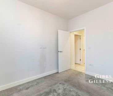 Westcombe House, Windsor Street, Uxbridge, UB8 - Photo 2