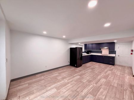 134 Reed St Street - Photo 3