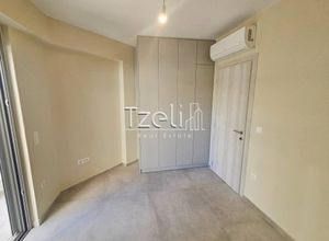 Studio/Γκαρσονιέρα για ενοικίαση - Πάτρα, - Photo 2