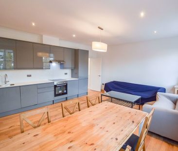 Shirland Road, London, W9 2BT - Photo 2