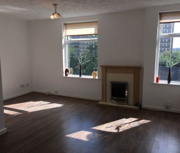 1 bedroom apartment to rent - Photo 6