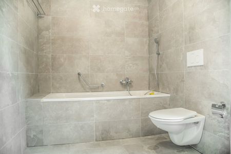 3.5 Zimmer, 63 m² - Foto 2