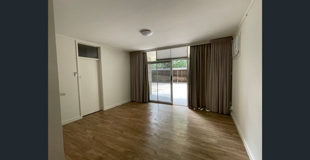 2 Bedroom Unit near CBD - Photo 1