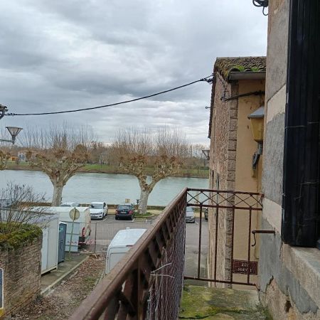 Appartement à louer 2 pièces 37.55m² - Photo 4