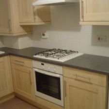 2 Beds Haydon Drive, Wallsend, North Tyneside - Photo 1