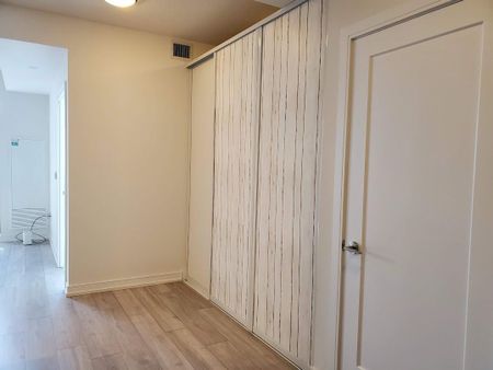 For Lease - 225 Village Green Square Unit# 2905, Toronto, Ontario - Photo 3