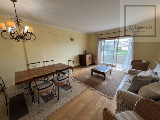 Apartamento T2 em Viana do Castelo - Photo 1