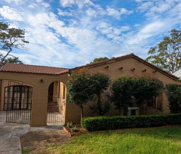 Just Listed - Low Maintenance with Peaceful Bush Views - Photo 1