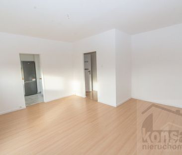 Kawalerka ul. Szafera - Фото 5