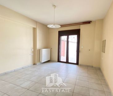 Διαμέρισμα για ενοικίαση Κέντρο (Ιωάννινα) - Photo 6