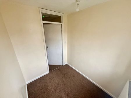 3 bedroom house to rent - Photo 4