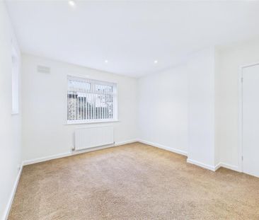3 bedroom detached house to rent - Photo 6