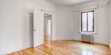 Appartement · 68 m² · Plateau-Mont-Royal - Photo 3
