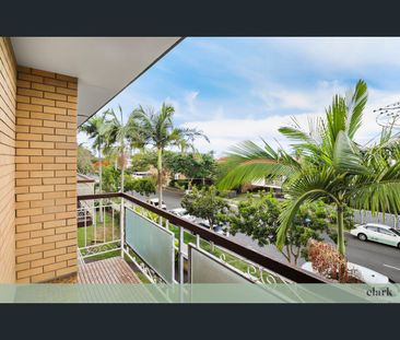 4/60 Lamington Avenue, Ascot, Qld 4007 - Photo 6