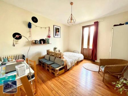 Maison à louer 5 pièces 103.39m² - Photo 5