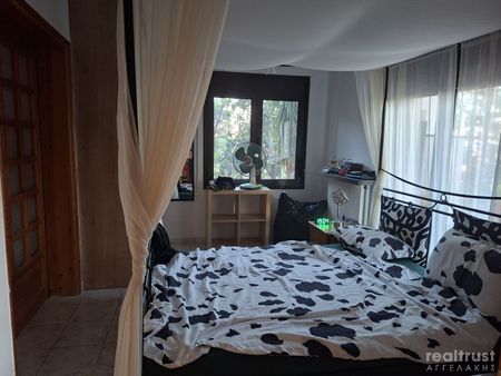 ΔΙΑΜΕΡΙΣΜΑ προς Ενοικίαση - Photo 2