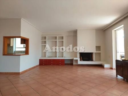 Διαμέρισμα για ενοικίαση Νέα Σμύρνη - Photo 3
