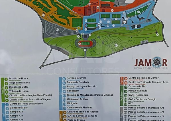 Apartamento T1 em Lisboa