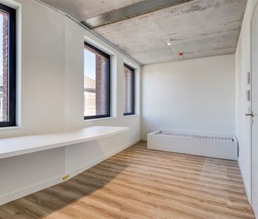 Sint-Amandsplein 3, kamer - Foto 2