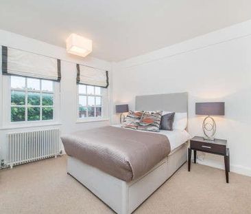 Fulham Road, South Kensington, SW3 - Photo 5