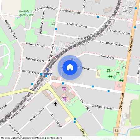 10/76 William Terrace, Qld 4075, Oxley