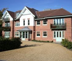 Newmarket Road, Norwich, NR4 6AQ - Photo 6