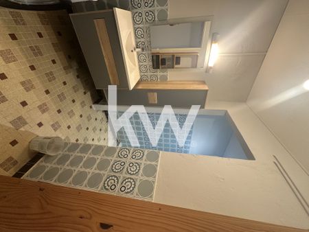 Maison SAINT JOSEPH - Photo 4