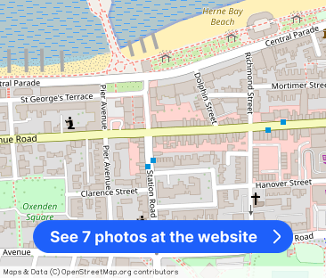 4 High Street, Herne Bay - Photo 1