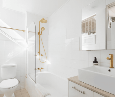 6/762 New South Head Rd, Rose Bay, NSW 2029 - Photo 5 | Rentumo