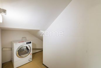 Apartamento T2 em Braga