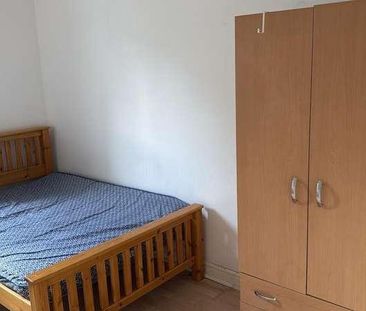 Mansfield Road, Nottingham, NG1 - Photo 5