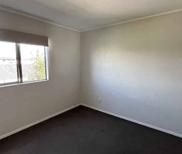 Three bedroom in Frankton - Photo 1