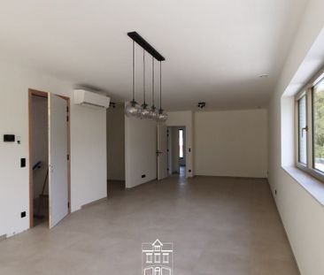 Appartement te huur in Rotem voor € 1.375 met 2 slaapkamers - Photo 1