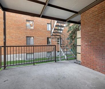 3422 Av. du Mont-Royal E., H1X 3J3, H1X 3J3, Montréal - Photo 1