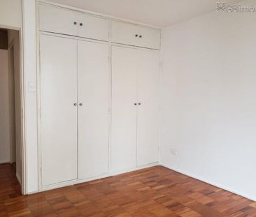 Apto Para Locação Em Moema Pássaros! - Photo 4