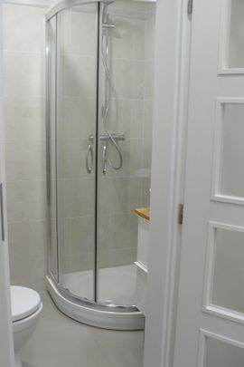 Pronájem bytu 2+kk 40 m² - Photo 1