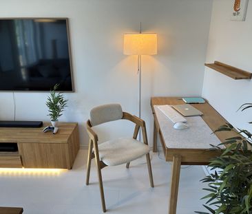 Citadellsvägen - Foto 1