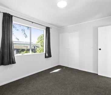 83, Thompson Street, Cambridge, 3432, Leamington - Photo 5