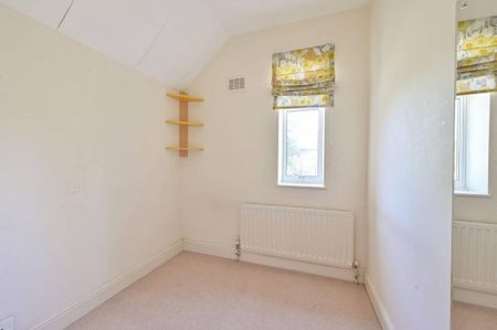 3 bedroom house to rent - Photo 3