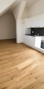 Gemütliche Wohlfühl-Singlewohnung mit hochwertiger Ausstattung! - Photo 3