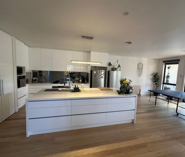 Glen Huntly - Photo 3