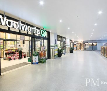 116/635 Gardeners Rd, Mascot NSW 2020 - Apartment For Rent | Domain - Photo 3