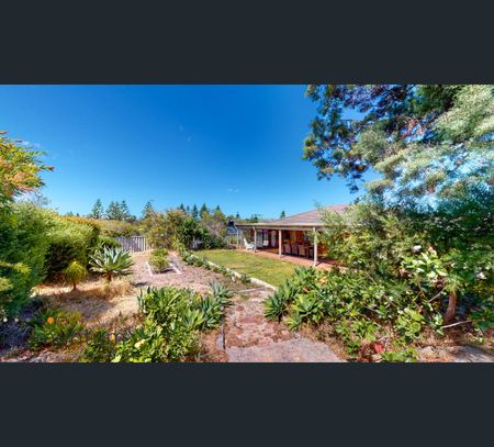 6 King Edward Dr, Heathridge, WA 6027 - Photo 3