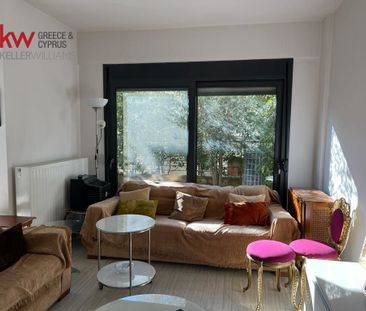 Μονοκατοικία για ενοικίαση Πανόραμα - Photo 1