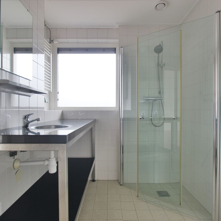 Crackstate, 1082 TZ, Amsterdam - Foto 1