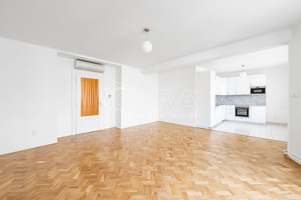Pronájem bytu 3+kk 141 m² - Photo 1