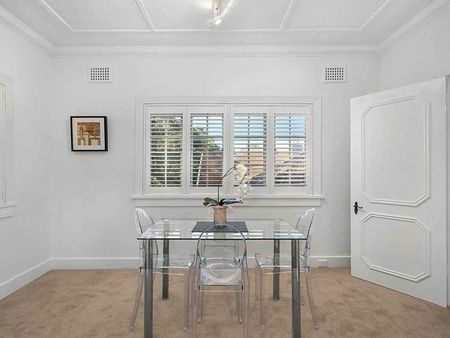 5/17 Balfour Road Rose Bay - Photo 2