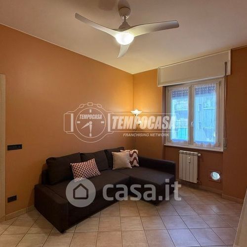 Bilocale in Affitto in Via Ponte di Legno 4 a Milano - Photo 1