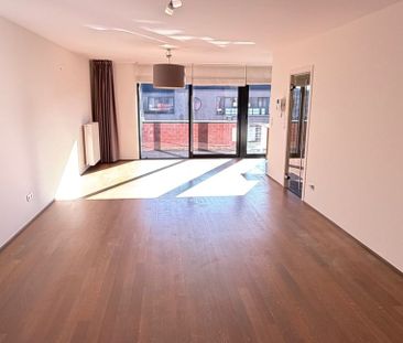 Appartement te huur in Lanaken voor € 1.125 met 3 slaapkamers - Foto 2